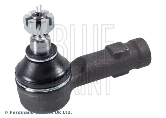 BLUEPRINT ADC48703 Rot Başı