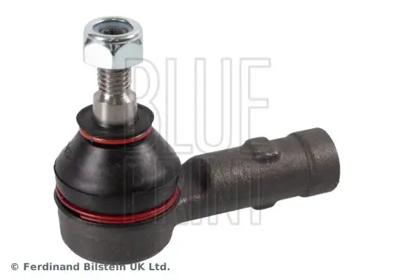 BLUEPRINT ADC48797 Rot Başı