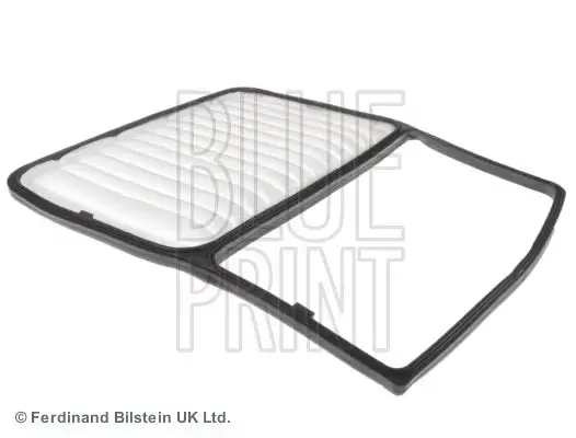 BLUEPRINT ADD62227 Hava Filtresi 17801B1010