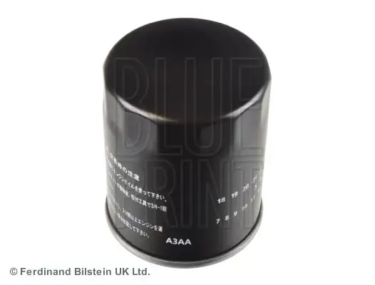 BLUEPRINT ADF122122 Yağ Filtresi GK2Q6714AA