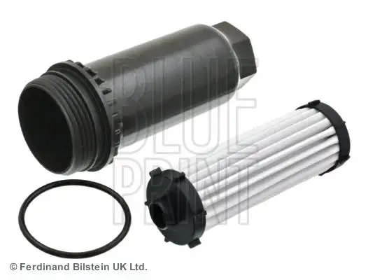 BLUEPRINT ADF122123 Şanzıman Filtresi
