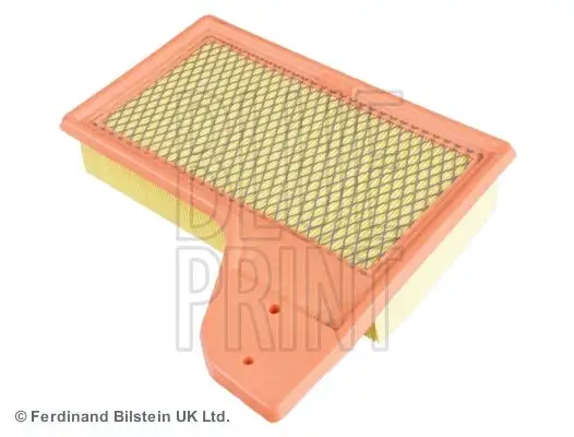 BLUEPRINT ADF122236 Hava Filtresi FR3C9601AA