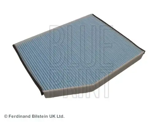 BLUEPRINT ADF122507 Polen Filtresi BK2118D543AA