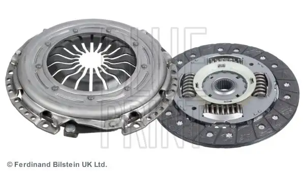 BLUEPRINT ADF123012 Debriyaj Seti (Rulmansız)