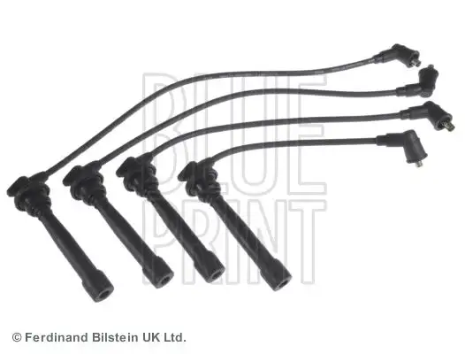 BLUEPRINT ADG01616 Buji Kablosu