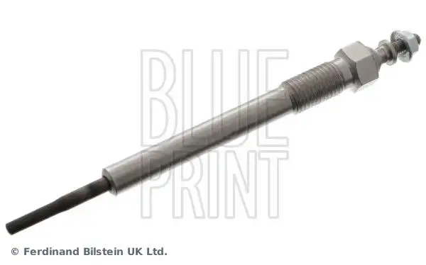 BLUEPRINT ADG01851 Kızdırma Bujisi S367102A700