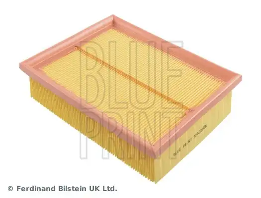 BLUEPRINT ADG02208 Hava Filtresi