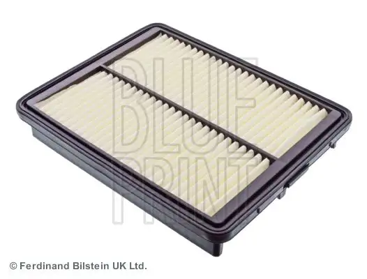 BLUEPRINT ADG022149 Hava Filtresi 2315035300