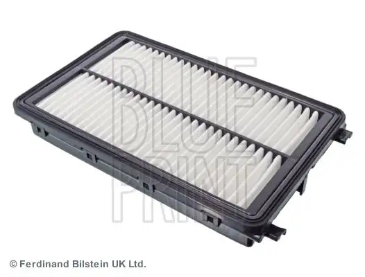 BLUEPRINT ADG022155 Hava Filtresi 28113D3100