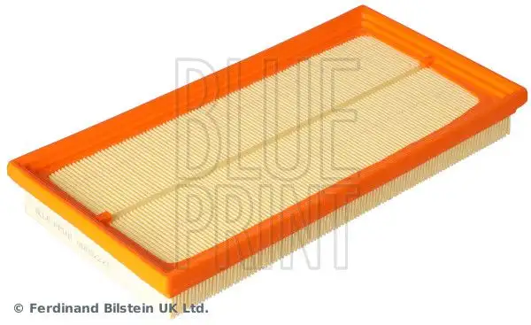 BLUEPRINT ADG02223 Hava Filtresi