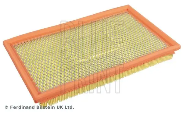 BLUEPRINT ADG02250 Hava Filtresi 13721491749
