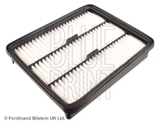BLUEPRINT ADG02257 Hava Filtresi 281133A800