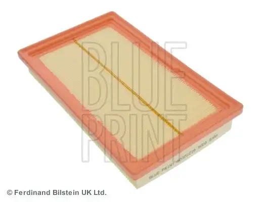 BLUEPRINT ADG02278 Hava Filtresi 2811305700