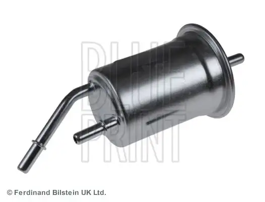 BLUEPRINT ADG02328 Yakıt Filtresi OK30A13480