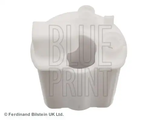 BLUEPRINT ADG02386 Yakıt Filtresi 319102H000