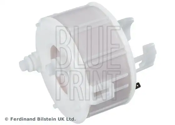 BLUEPRINT ADG02404 Yakıt Filtresi 311121R000