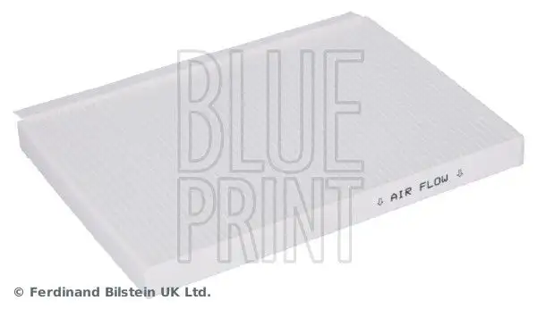 BLUEPRINT ADG02543 Polen Filtresi 971332L000AT