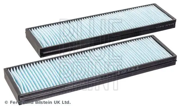 BLUEPRINT ADG02549 Polen Filtresi 971331J000AT