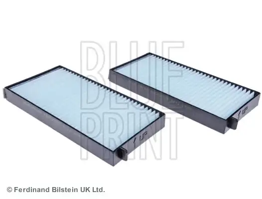 BLUEPRINT ADG02575 Polen Filtresi 6811021000