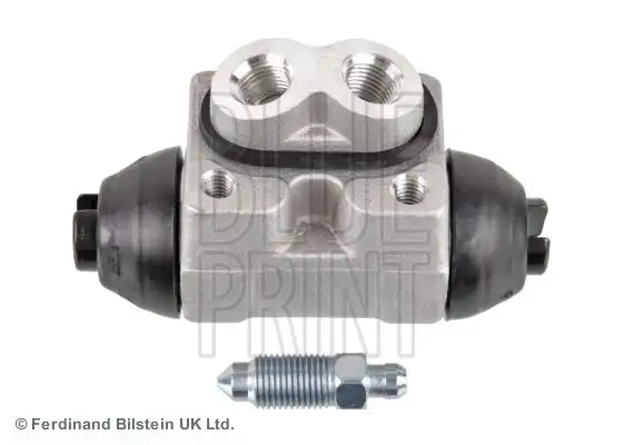 BLUEPRINT ADG044109 Arka Fren Merkezi 583800P000