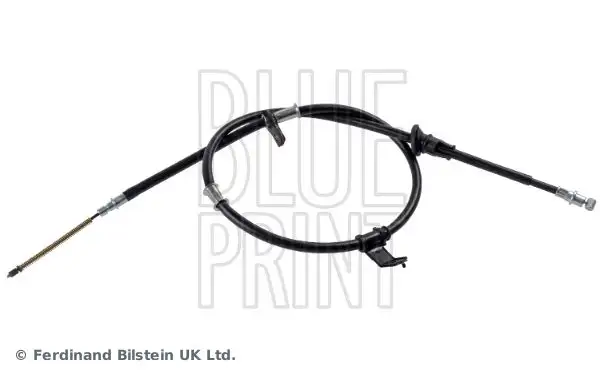 BLUEPRINT ADG04633 El Fren Halatı (Arka Sağ) 5977022110