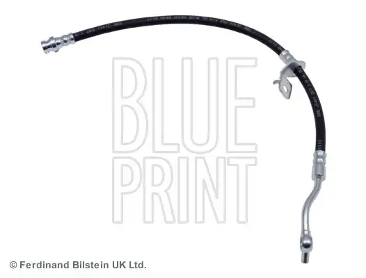 BLUEPRINT ADG053320 Ön Fren Hortumu (Sol) 587312S100SK1