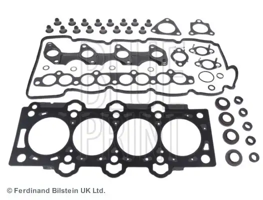 BLUEPRINT ADG062108 Motor Takım Conta (Üst)