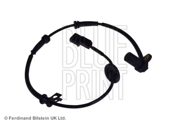 BLUEPRINT ADG07115 ABS Hız Sensörü (Ön Sağ) 956711C010