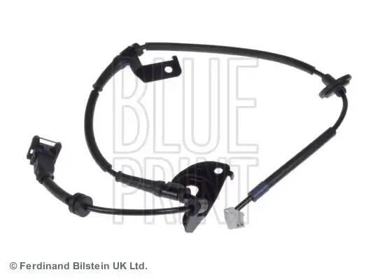 BLUEPRINT ADG07158 ABS Hız Sensörü (Arka Sol) 919201C900