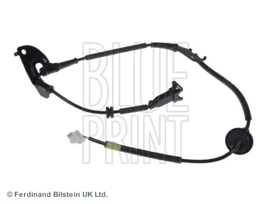 BLUEPRINT ADG07159 ABS Hız Sensörü (Arka Sağ) 919201C800