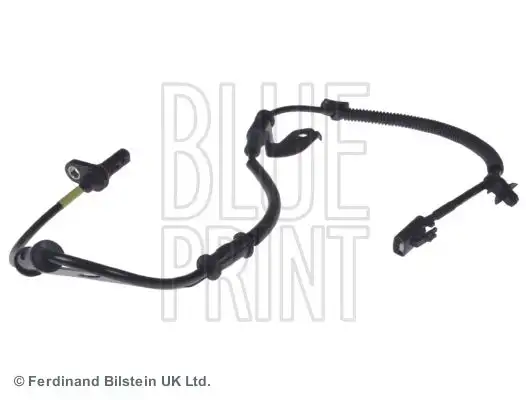 BLUEPRINT ADG07164 ABS Hız Sensörü (Arka Sağ) 599301H300