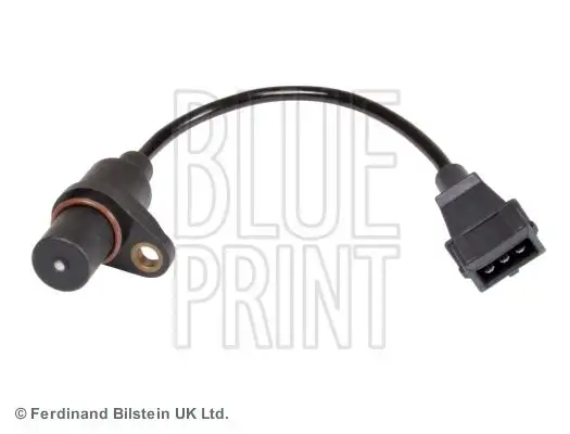 BLUEPRINT ADG07222 Krank Sensörü 3918022050