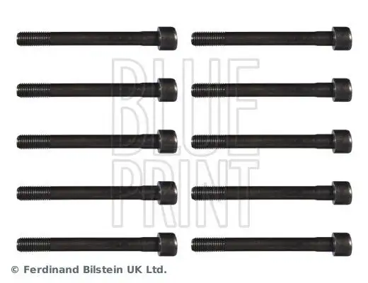 BLUEPRINT ADG07801 Silindir Kapak Civatası 2232126000