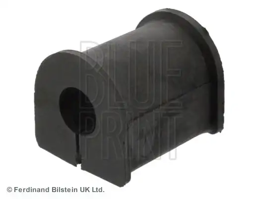 BLUEPRINT ADG08012 Viraj Lastiği (Arka) 555132D100