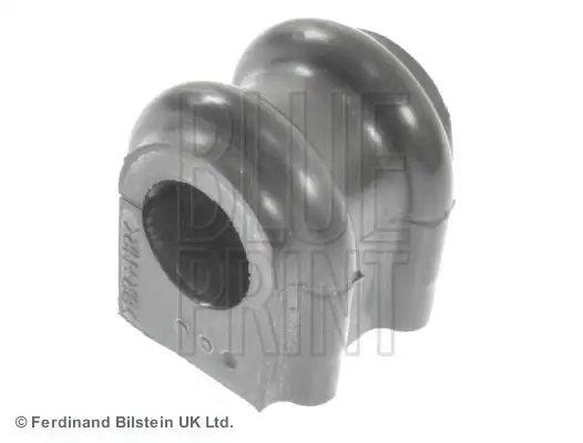 BLUEPRINT ADG080139 Viraj Lastiği (Ön) 548132H000