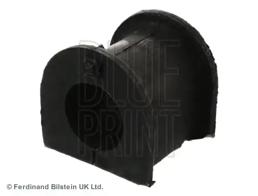 BLUEPRINT ADG080141 Viraj Lastiği (Ön) 548303E020