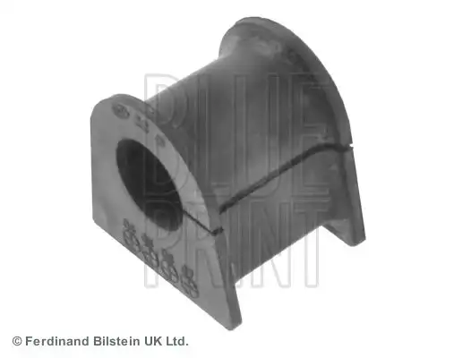 BLUEPRINT ADG080198 Viraj Lastiği (Ön) 5481338101