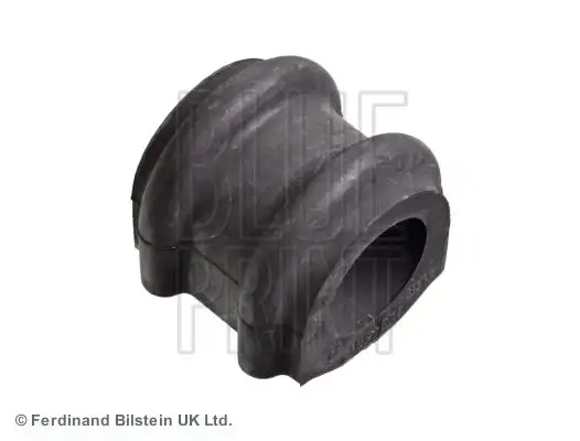 BLUEPRINT ADG080219 Viraj Lastiği (Ön) 548133E000