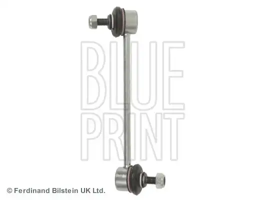 BLUEPRINT ADG08527 Z-Rot (Ön Sağ) 548401C100