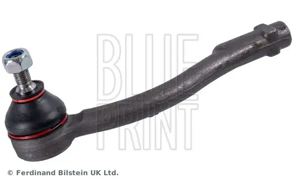 BLUEPRINT ADG087114 Rot Başı (Sağ) 568201G000