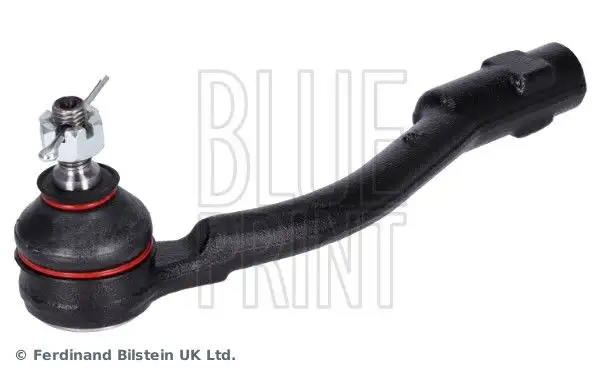 BLUEPRINT ADG087170 Rot Başı (Sağ) 568202K050