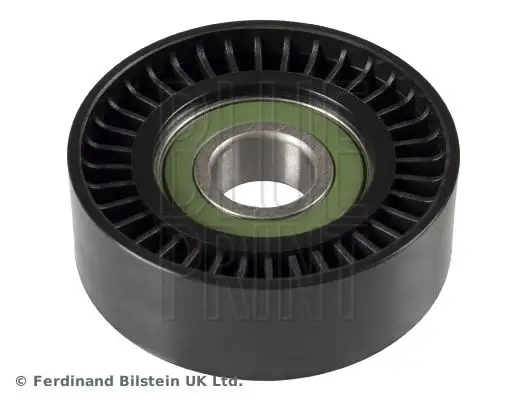 BLUEPRINT ADG096517 Alternatör Gergi Rulmanı 252872A110