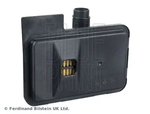 BLUEPRINT ADH22123 Şanzıman Filtresi 91308PW4003