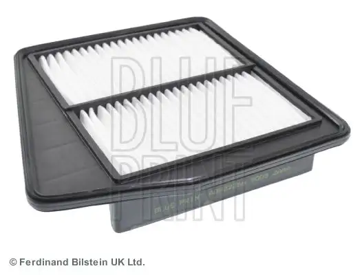 BLUEPRINT ADH22266 Hava Filtresi 17220R60U00
