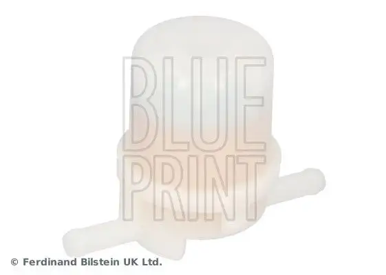 BLUEPRINT ADH22308 Yakıt Filtresi 16900SA5004