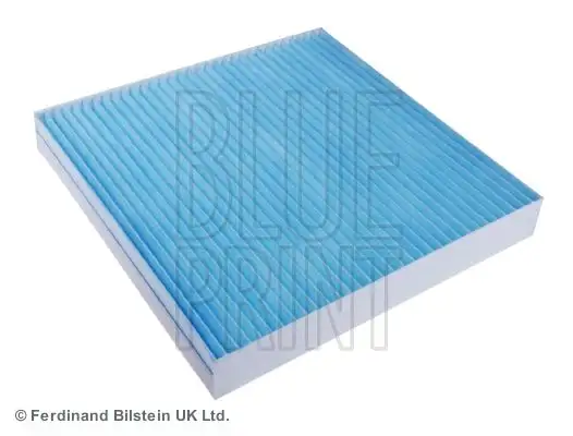 BLUEPRINT ADH22502 Polen Filtresi