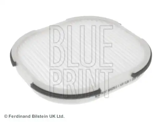 BLUEPRINT ADH22512 Polen Filtresi 79831S2A003