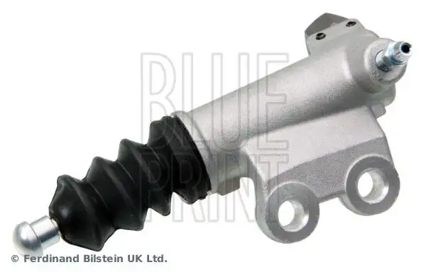 BLUEPRINT ADH23616 Debriyaj Alt Merkez 46930SNAA41