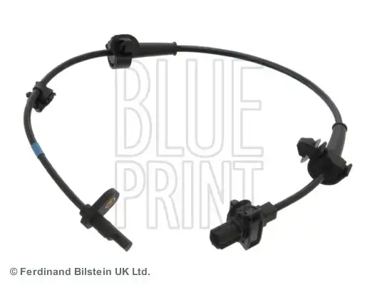 BLUEPRINT ADH27125 ABS Hız Sensörü (Arka Sol) 57475SMGE02