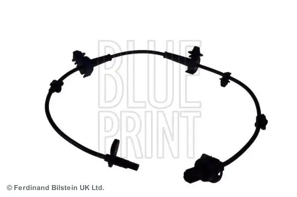 BLUEPRINT ADH27151 ABS Hız Sensörü (Ön Sol) 57455SMGE01